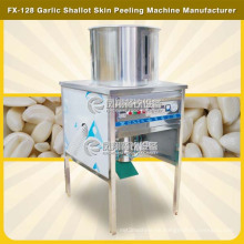 Fx-128 Normal Type Garlic and Shallot Peeling Machine